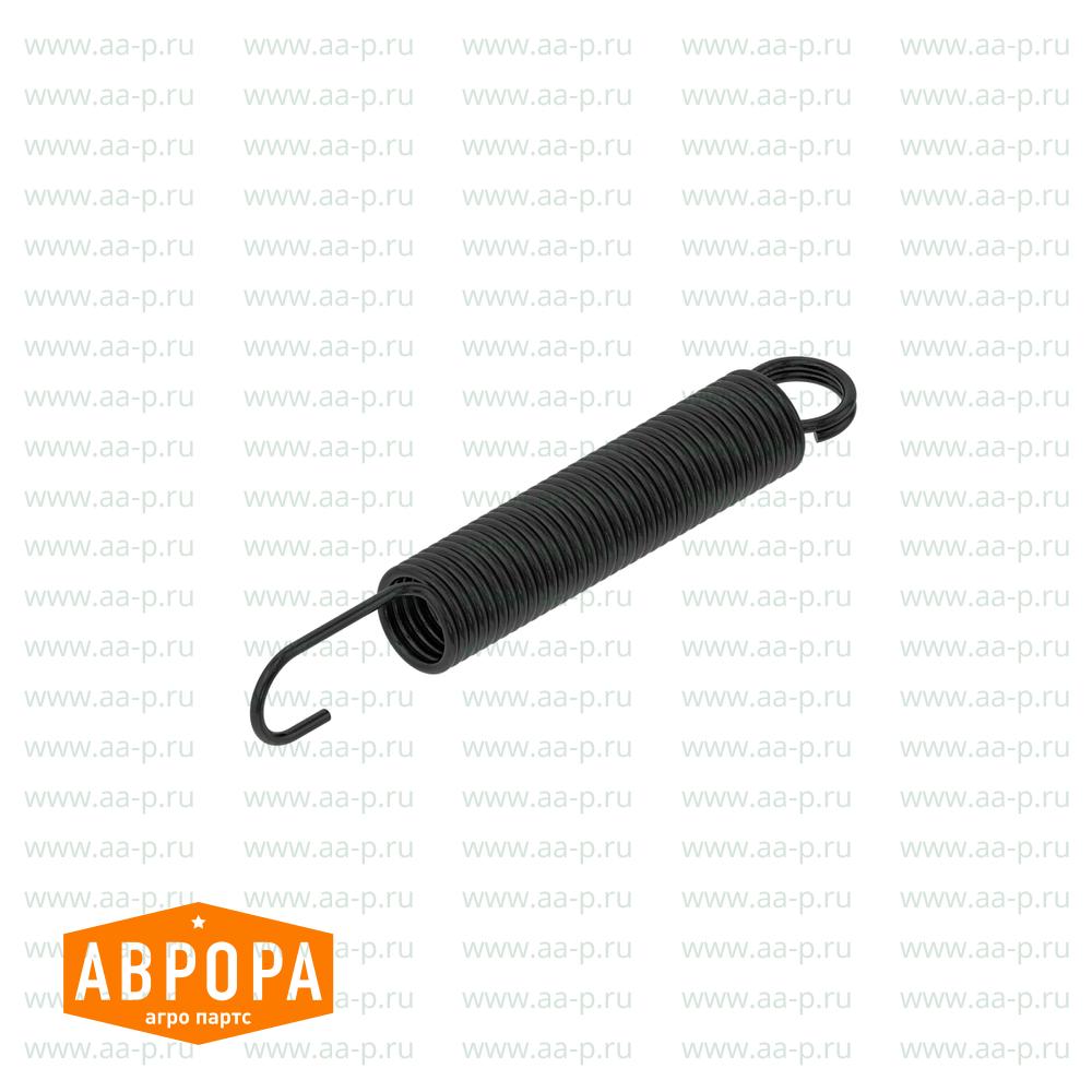 M153405 ПРЕДУПРЕДИТЕЛЬНЫЕ  ЗНАКИ